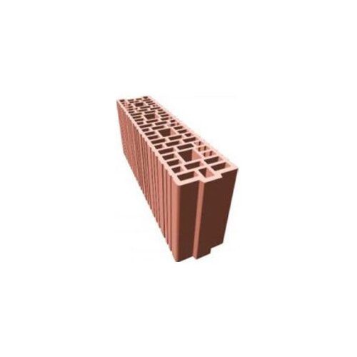 IGM Vis. EKOterm blok 50x19x12 cm Cijene