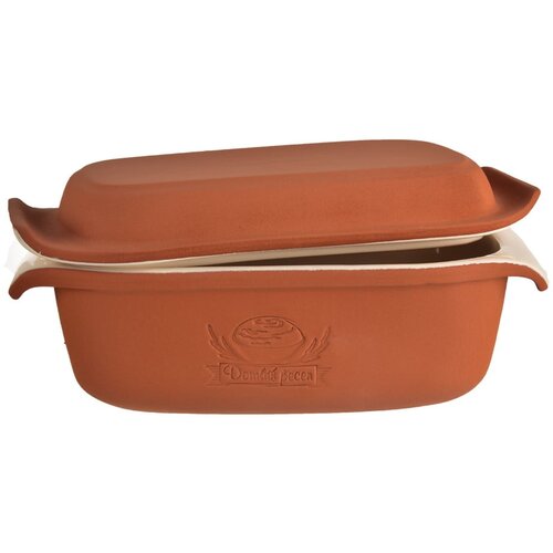 Orion Keramičen model za kruh 16x33 cm &amp;ndash; Slike