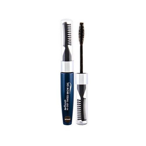 RevitaLash Hi-Def Tinted Brow Gel maskara za obrve 7.4 ml nijansa Soft Brown Cijene