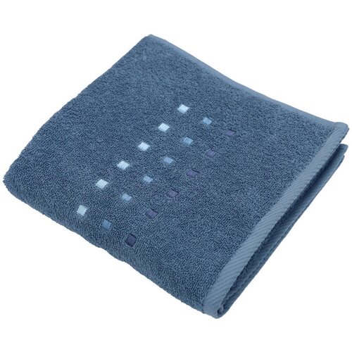 Esposa BRISAČA QUATTRO modra 50/100 cm Cene