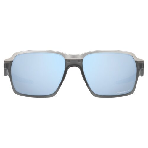Oakley parlay naočare za sunce oo 4143 12 Cene