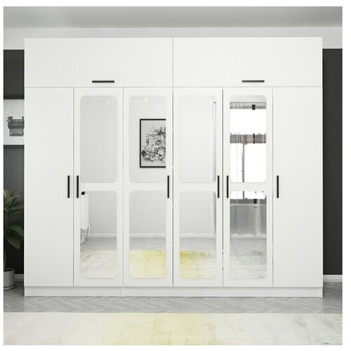 Hanah home ormar Kale 3943 Cene