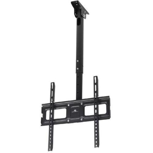 Maclean Nosač za TV prijemnik MC-943, Stropni, 32&amp;quot;-50&amp;quot;, 35kg Slike