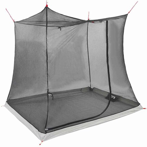  Unutarnji &amp;scaron;ator Crna 208 x 140 x 175 cm Mreža Slike