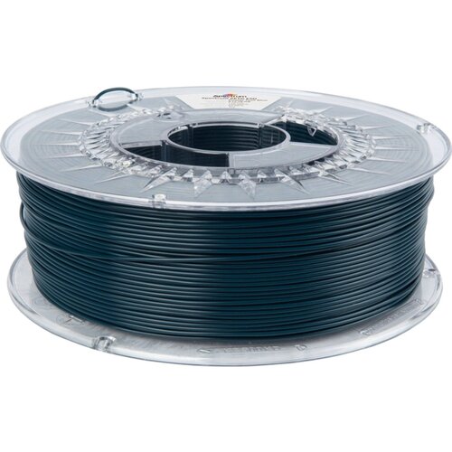 Spectrum PETG ESD Power Tool Blue, 1.75 mm / 1000 g Cene