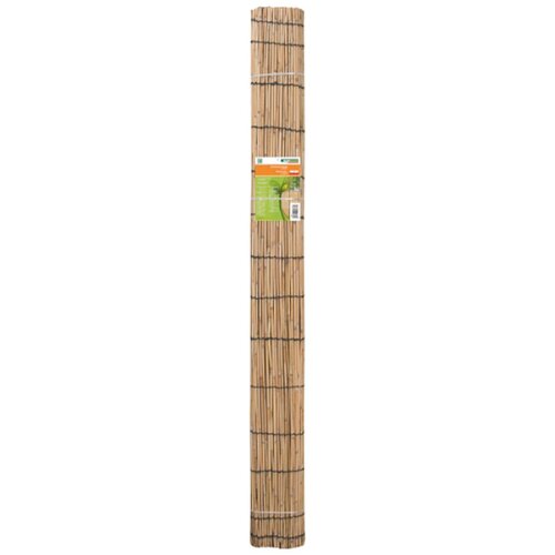 Windhager Zastirka Sendai (1,8 x 1,8 m, neobdelano trsje) Slike