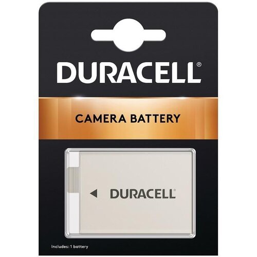 Duracell Camera Battery - replaces Canon LP-E5 Battery Cijene