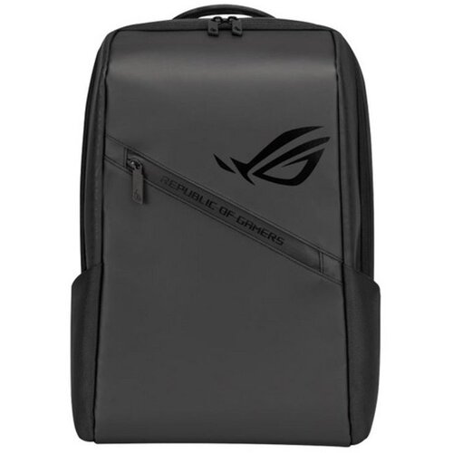 Asus ranac rog ranger BP2501 16&amp;quot; Slike