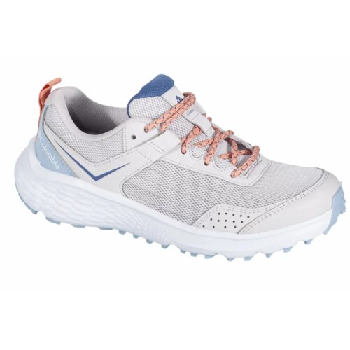 Columbia vertisol trail 2077371082 Slike