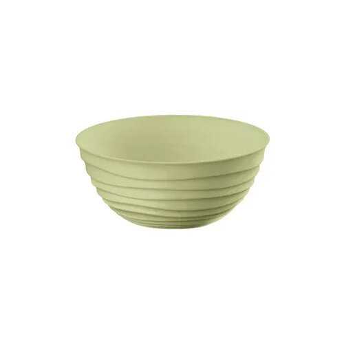 Skleda TIERRA S - Light green Cene