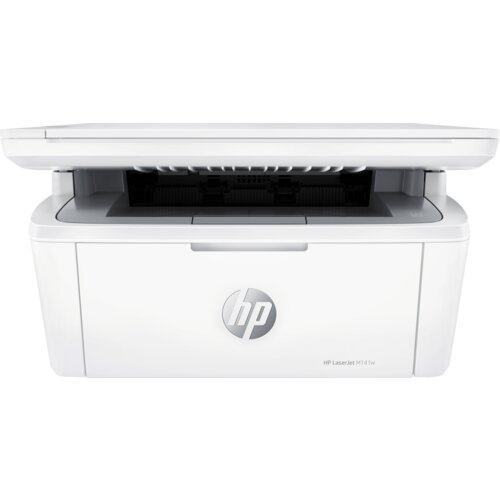 HP Printer / kopir / skener, USB2.0, WiFi, LaserJet M141w - M141w, 7MD74A Cijene