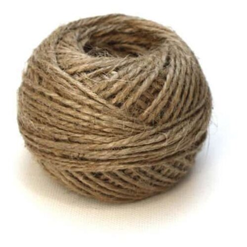PRC Kanap 500 gr 09/2 srednje debljine Cene