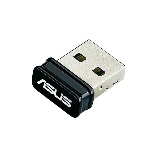 Wireless USB card Asus N150 Nano Cijene