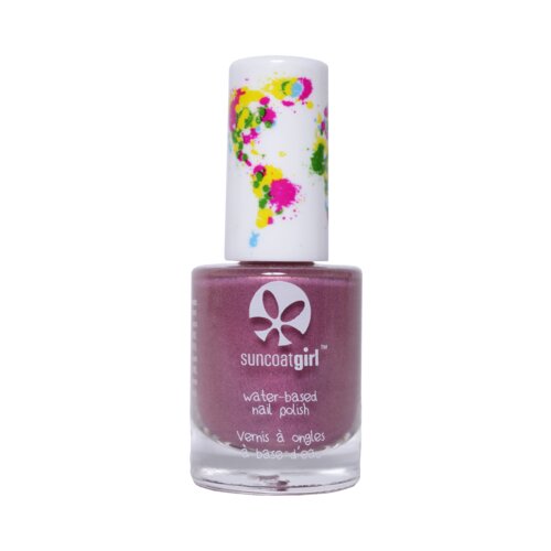 Suncoatgirl Girl Nail Polish - Princess Dress Cene