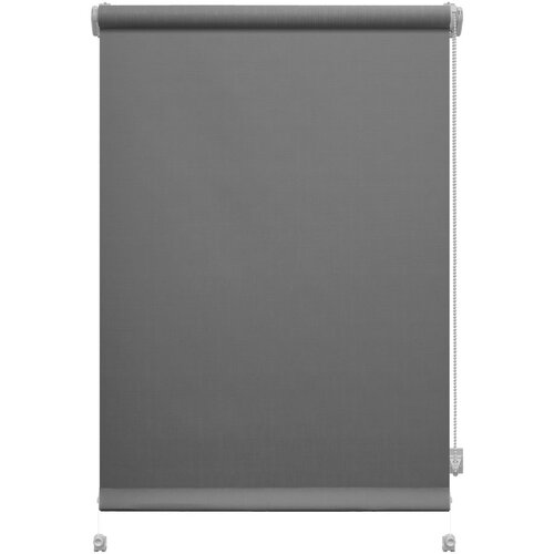 Gardinia Tamno sive rolete 72,5x150 cm Mini Sonata – Cijene