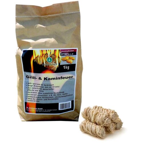  Rolne za potpalu 1 kg/80 kom Cene