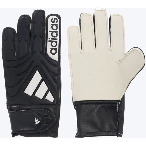 Adidas Rukavice copa gl clb j BG Cene