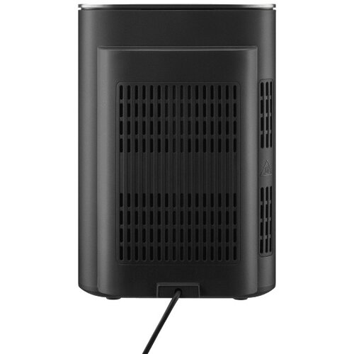 Xiaomi Dual Zone Air Fryer 12L BHR0883EU Cene