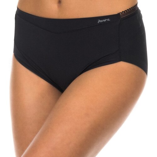 Janira 1031672-NEGRO Crna Slike