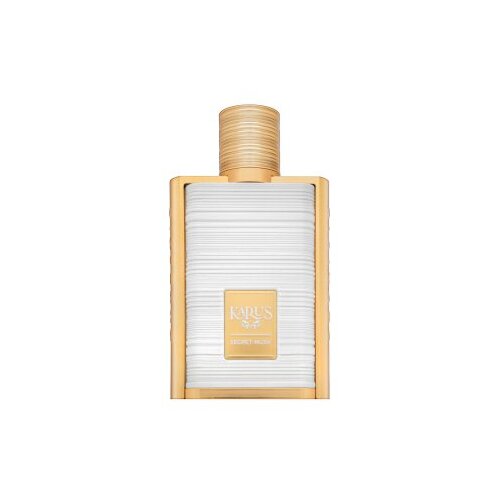 Khadlaj karus oud secret musk parfumirana voda unisex 100 ml Slike