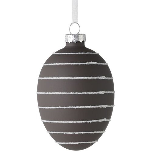 Eglo living viseća dekoracija, Fintfy 427861 Slike