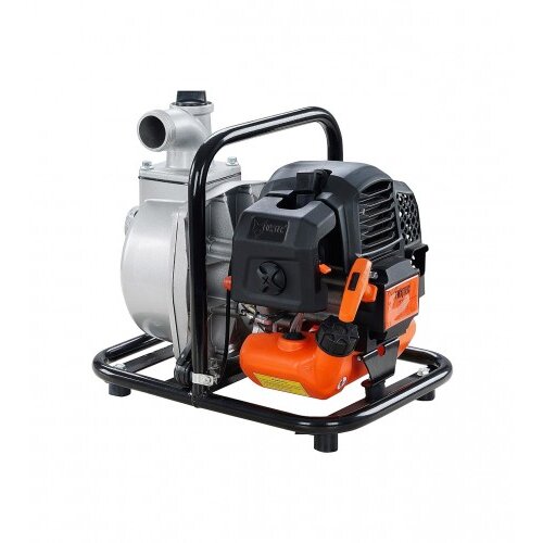 FUXTEC Pumpa motorna FX-WP143 Cijene