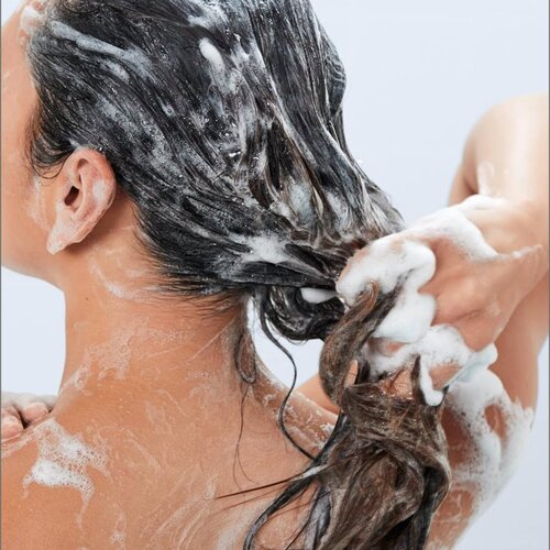 Living Proof Perfect Hair Day vlažilni &amp;scaron;ampon za vse tipe las 60 ml Slike