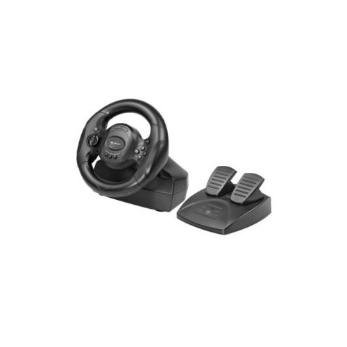 Tracer Volan PC/PS3/PS4/XONE Rayder Slike