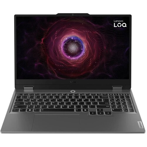  LAPTOP LENOVO LOQ 83JC00KGSC 15.6"RYZEN 5 7235HS 16GB_512GB Cijene