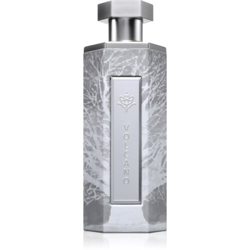 Reef Perfumes Volcano parfumska voda uniseks 200 ml Slike
