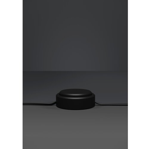 Eglo 390509 - led prigu&amp;scaron;iva podna lampa estrella LED/20W/230V mesing Slike