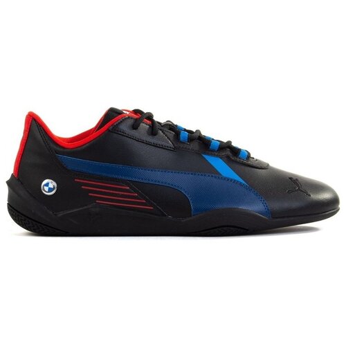 Puma Bmw Mms Rcat Machina Crna Cene