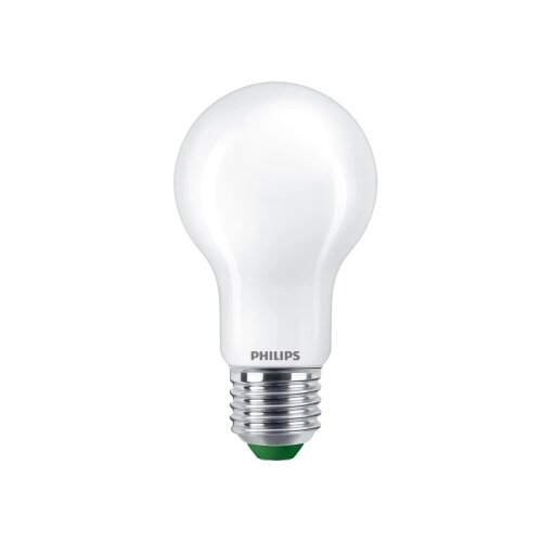 Philips led prigu&amp;scaron;iva sijalica ultraefficient A60 E27/5,2W/230V 2700K Slike