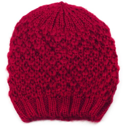 Art of Polo Woman&amp;#039;s Hat cz14293 Slike