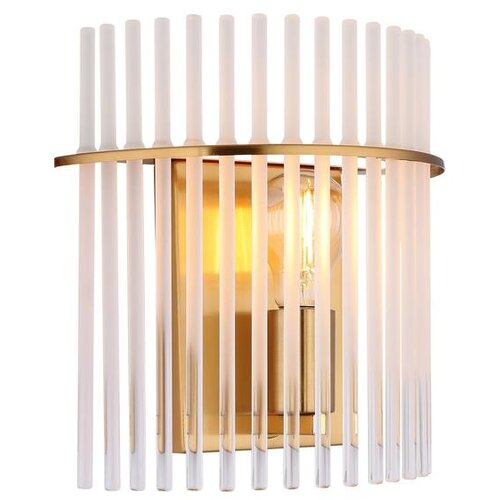  LUSTER GORLEY 15698WM Slike