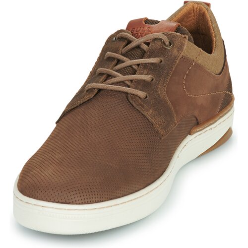 Bullboxer Nizke superge 7CI0030101 Kostanjeva Slike