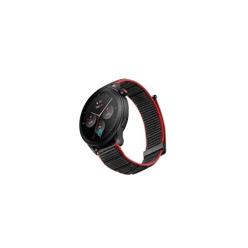 Amazfit pametni sat GTR 4 Grey Cijene