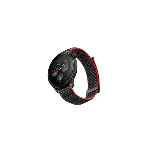 Amazfit pametni sat GTR 4 Grey