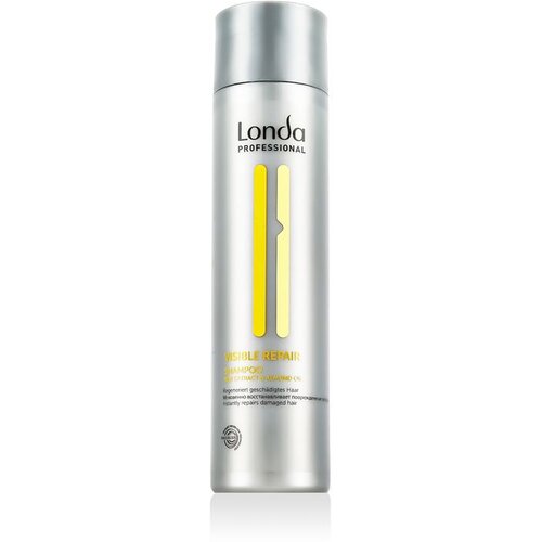 Londa Professional Visible Repair Shampoo 250 ml Cijene