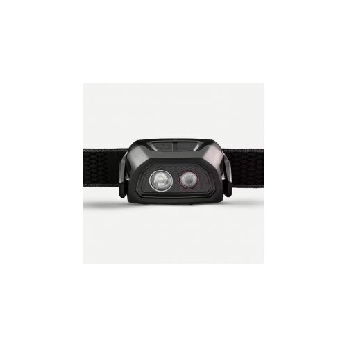  ?eona lampa HL500 USB V3 punjiva - 300 lm crna Cene
