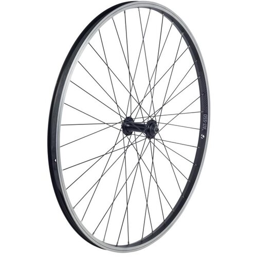 KOTAČ I BONTRAGER 27.5 36R AT550/FM21 CRNI Slike