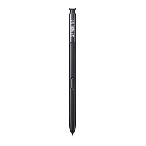 Samsung original PISALO EJ-PN950B za Galaxy Note 8 črn