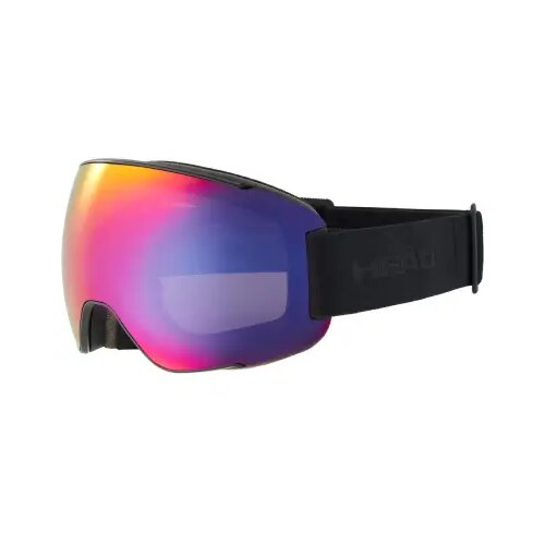 Head naočare za skijanje magnify pola Cene