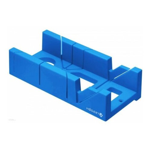 Hogert šablon za rezanje ( HT3S295 ) Cene
