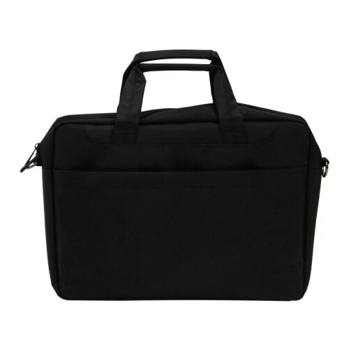 BORG Torba za Notebook B-023 17,3" Cijene