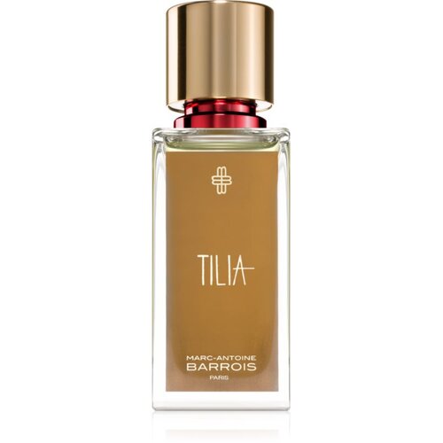 Marc-Antoine Barrois Tilia parfumska voda uniseks 30 ml Cene