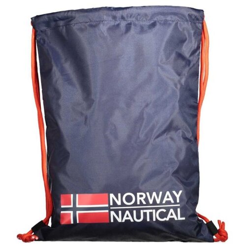 Norway 1963 sportska torba 830001 Cene