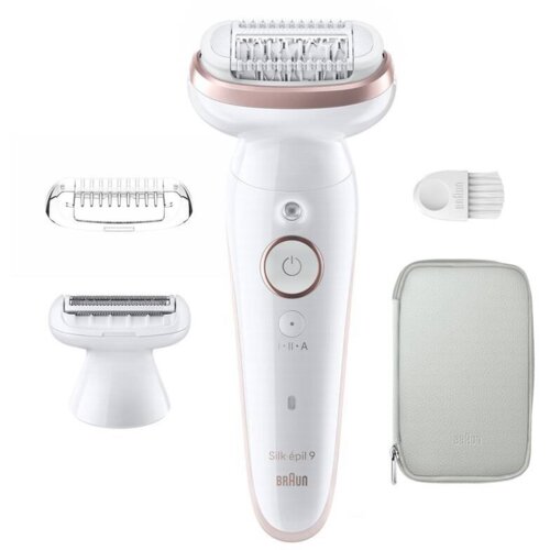 Braun Silk-épil 9 9030 Wet&Dry Cijene