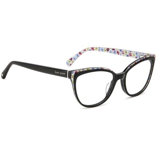  Kate Spade Naočare KS Lucinda 807 Slike