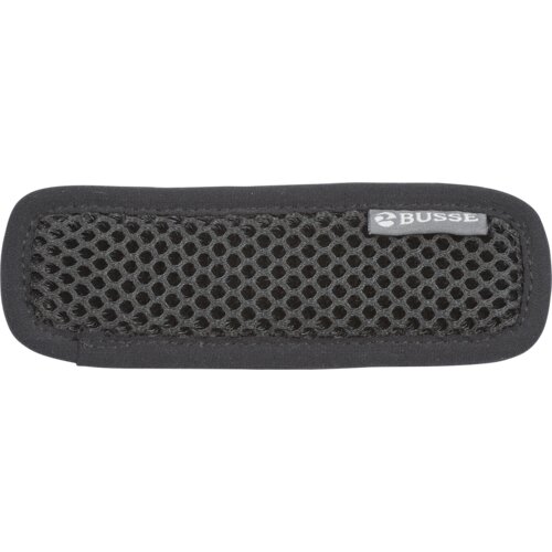 Busse Podloga za uzdo 3D AIR EFFECT - Cob Cene